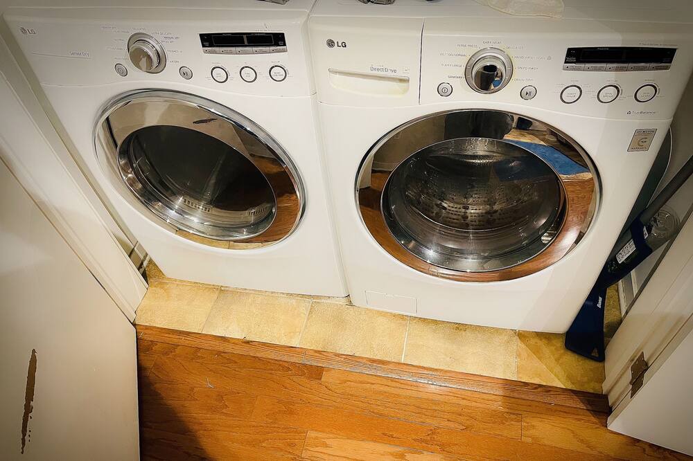 Photo of Others in Pinch District