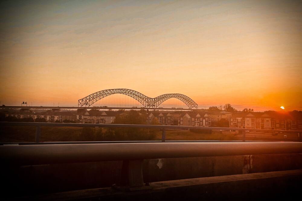 Photo of Others in Pinch District