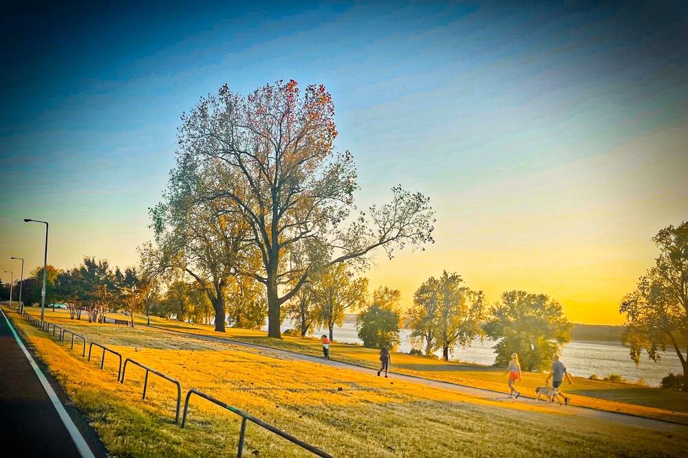 Photo of Others in Pinch District