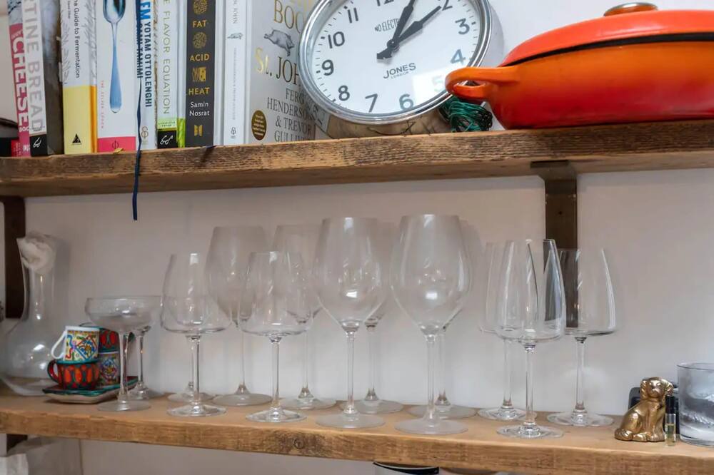 Photo of Others in Clapton