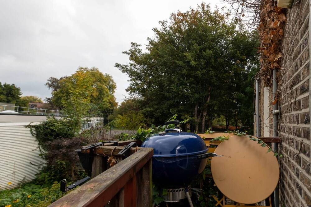 Photo of Others in Clapton