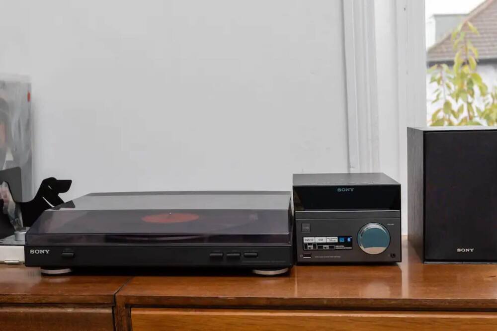 Photo of Others in Clapton