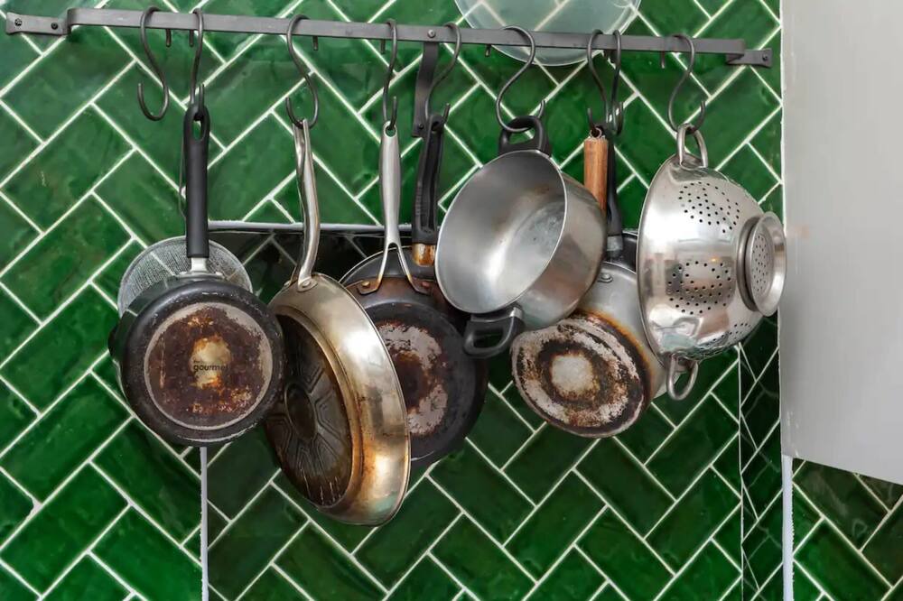 Photo of Others in Clapton