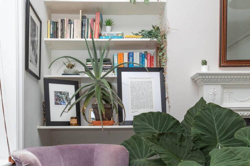 Photo of Others in Clapton