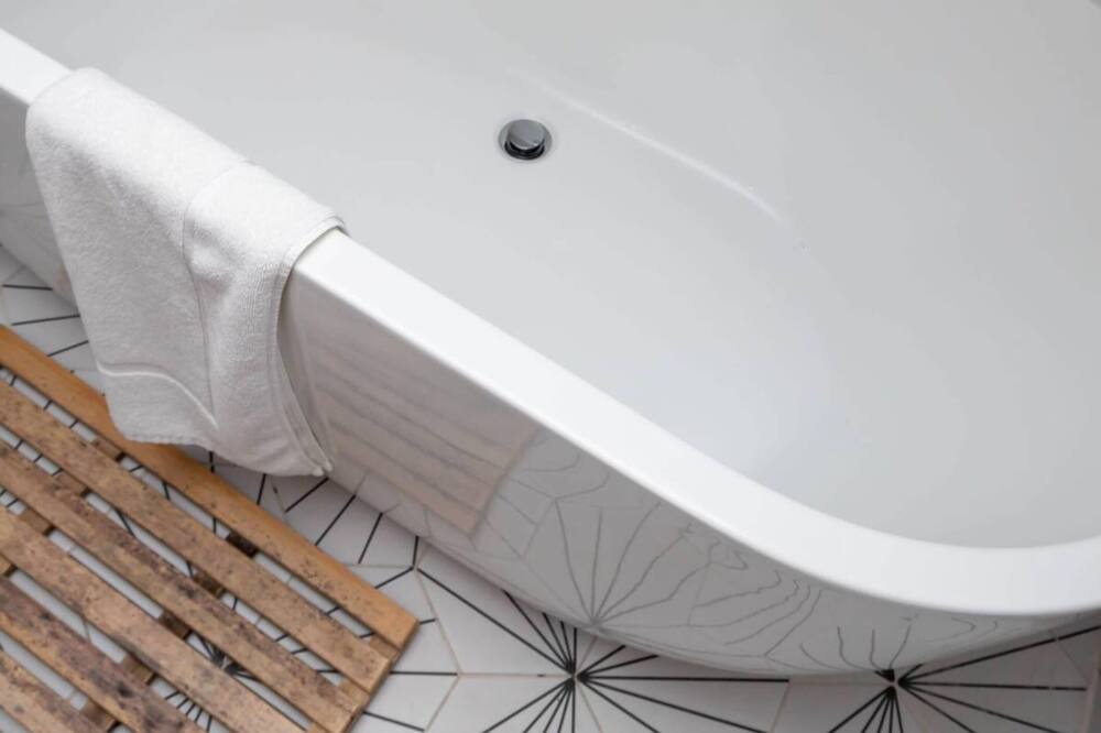 Photo of Others in Clapton