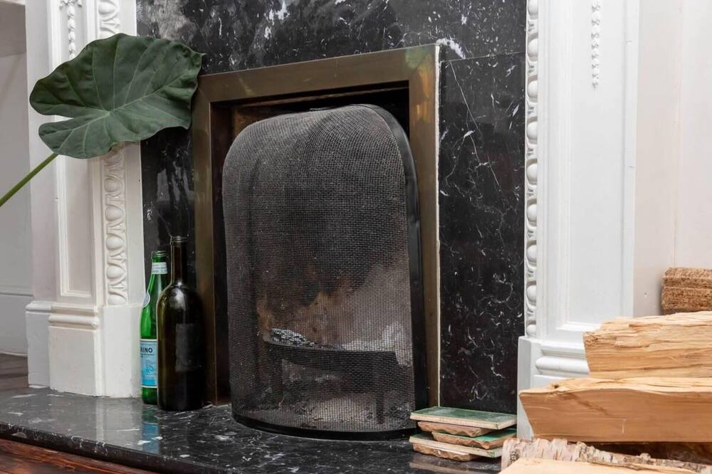 Photo of Others in Clapton