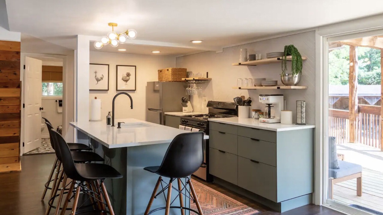 Photo of Others in Freehold