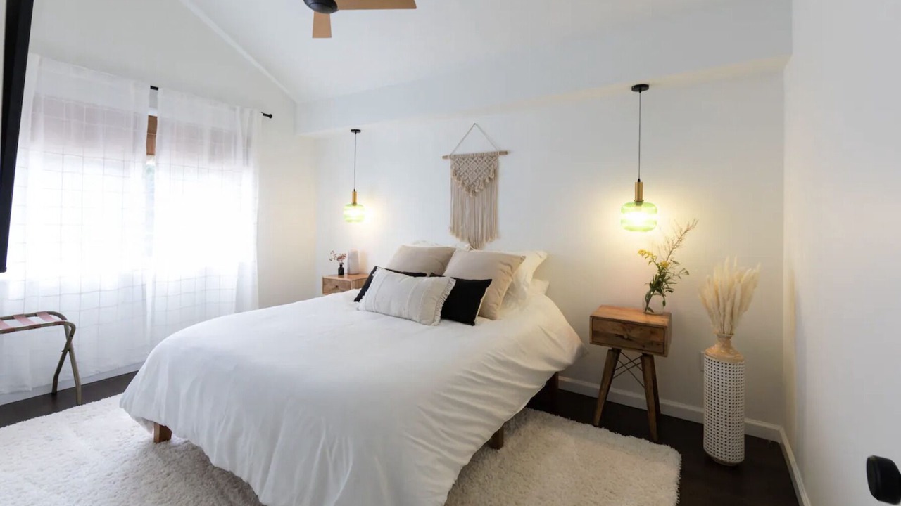 Photo of Others in Freehold