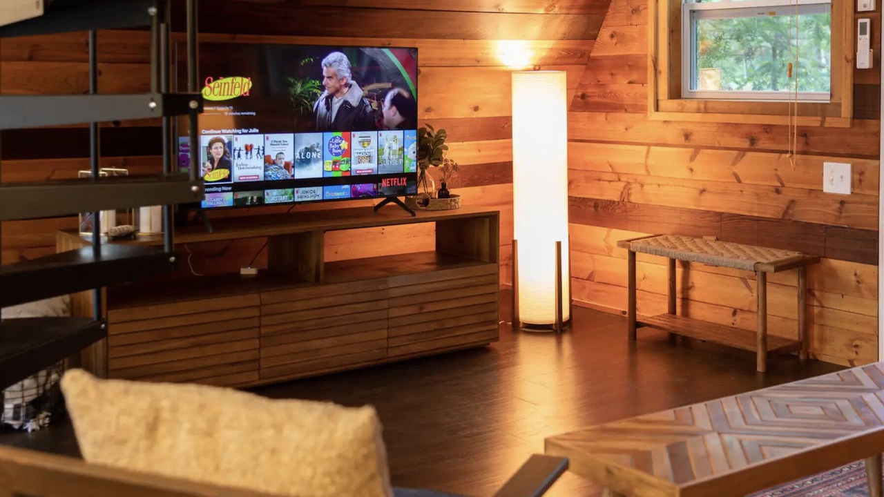 Photo of Others in Freehold