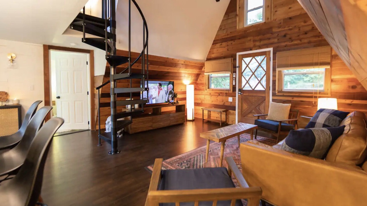 Photo of Livingroom in Freehold