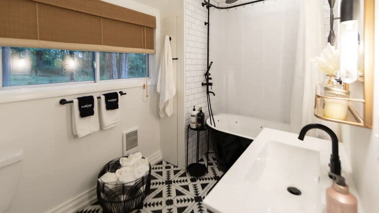 Photo of Others in Freehold