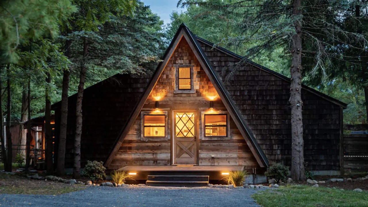 Photo of Outdoor in Freehold