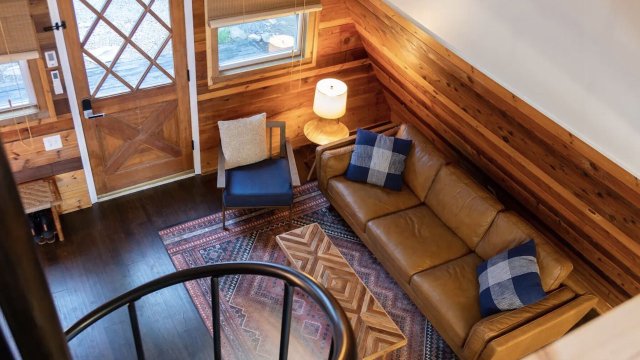 Photo of Others in Freehold