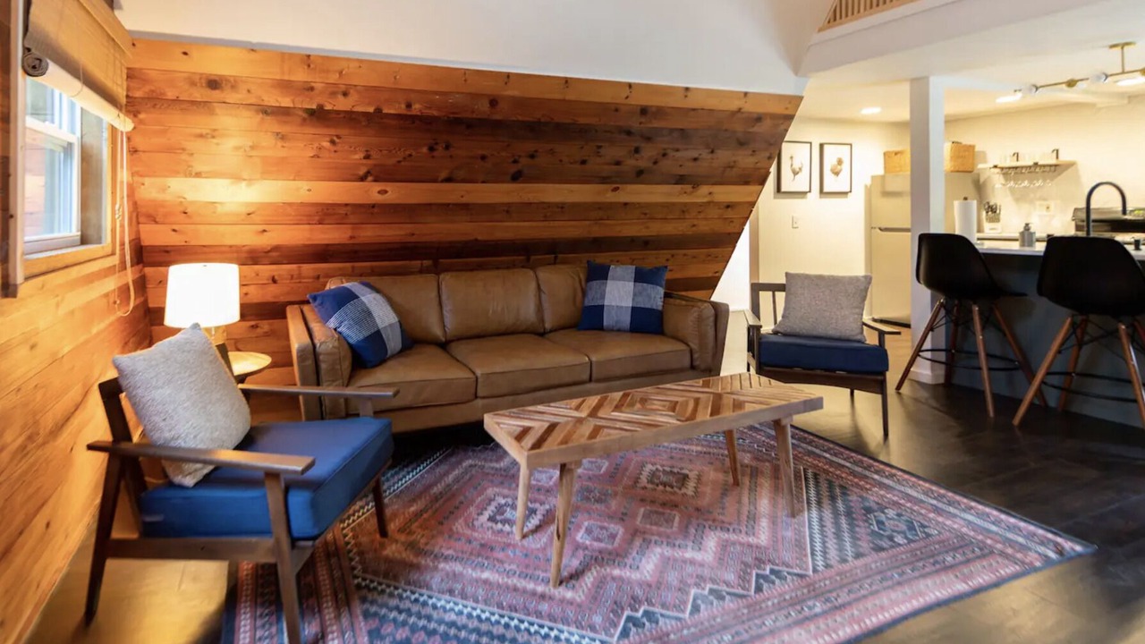 Photo of Others in Freehold