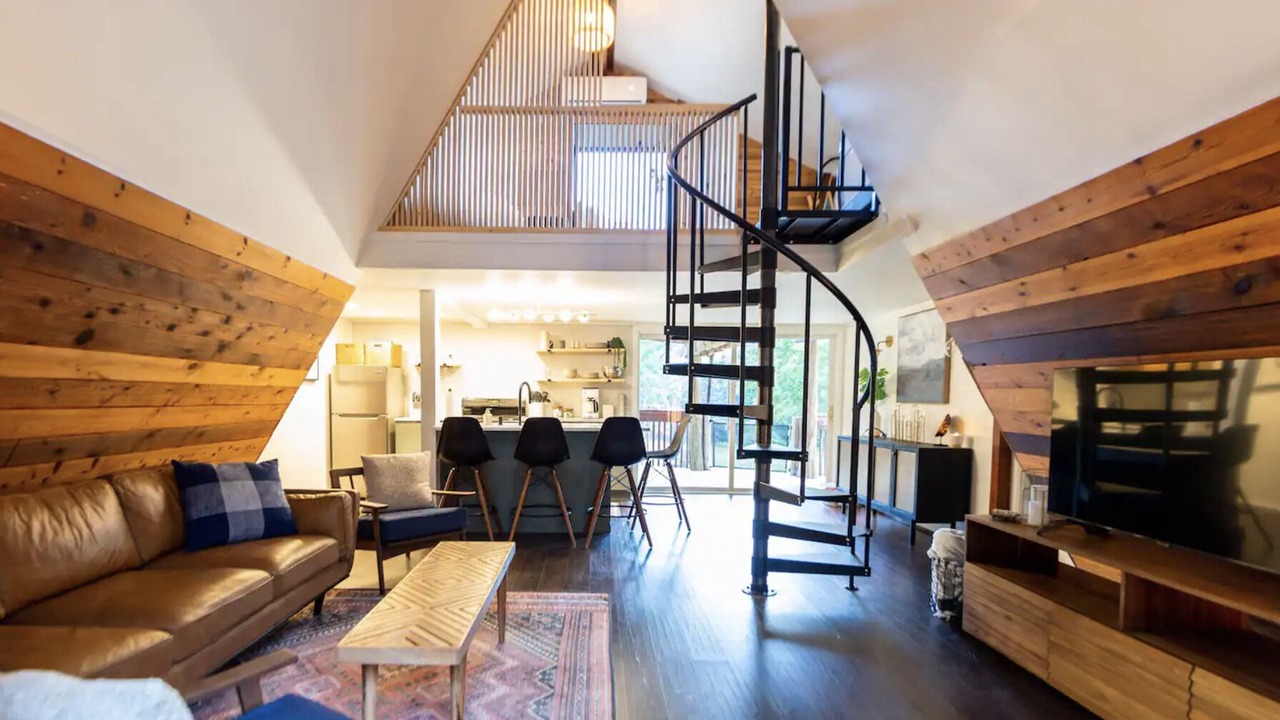 Photo of Others in Freehold