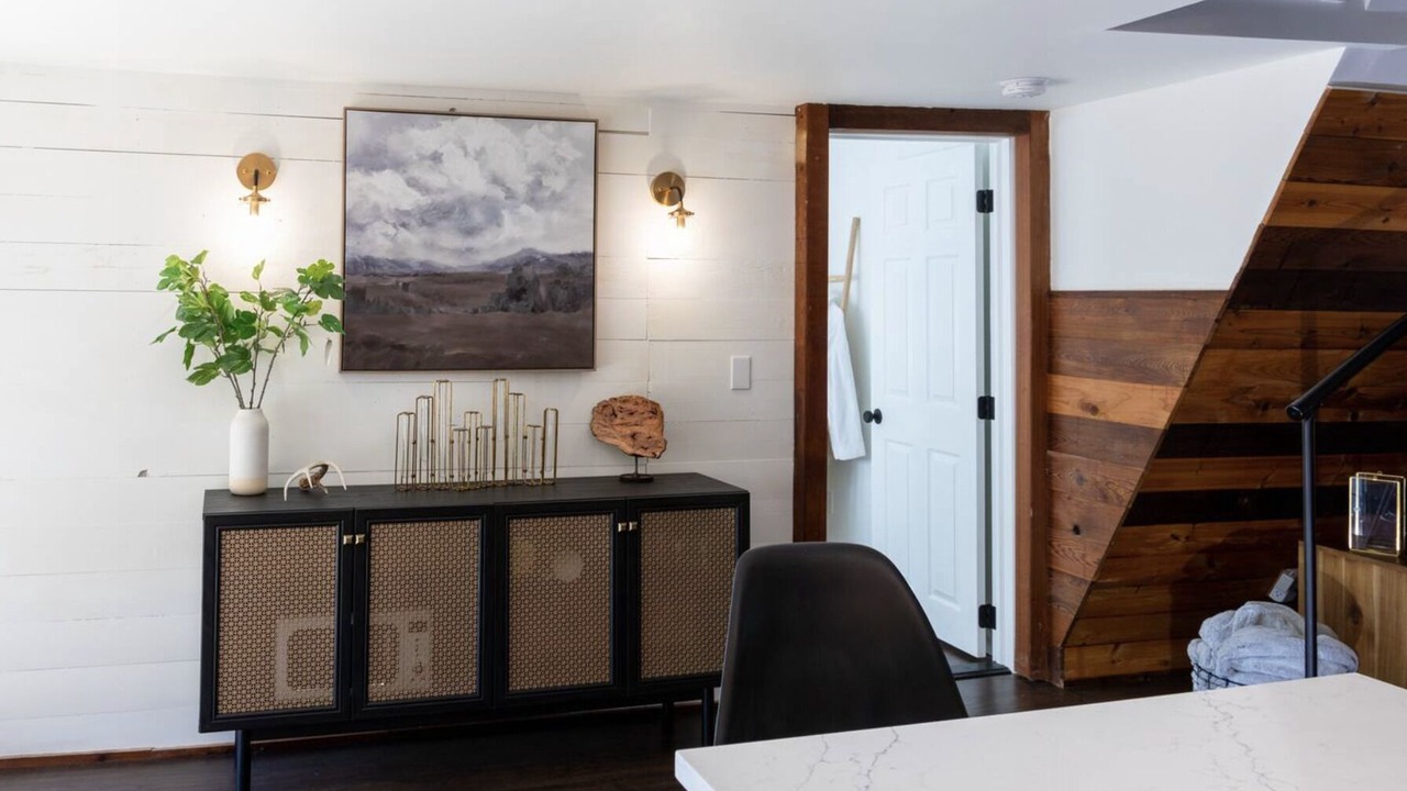 Photo of Others in Freehold