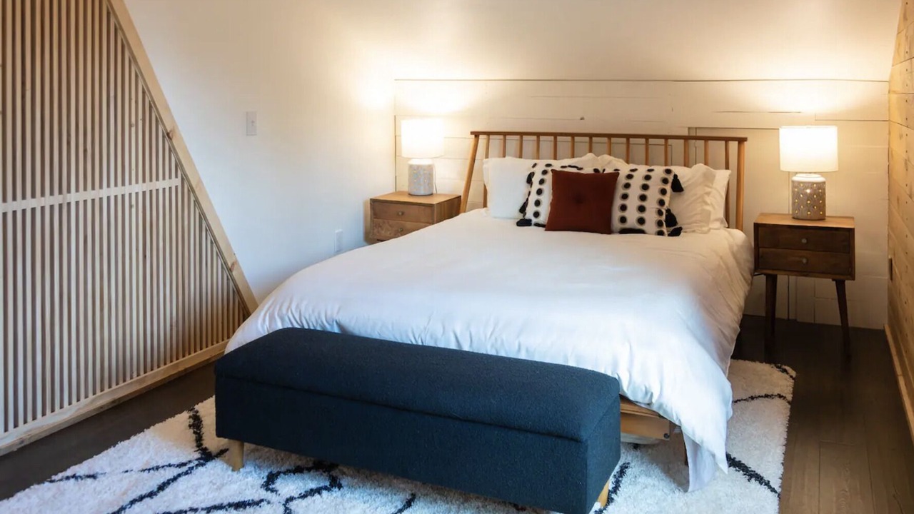 Photo of Others in Freehold