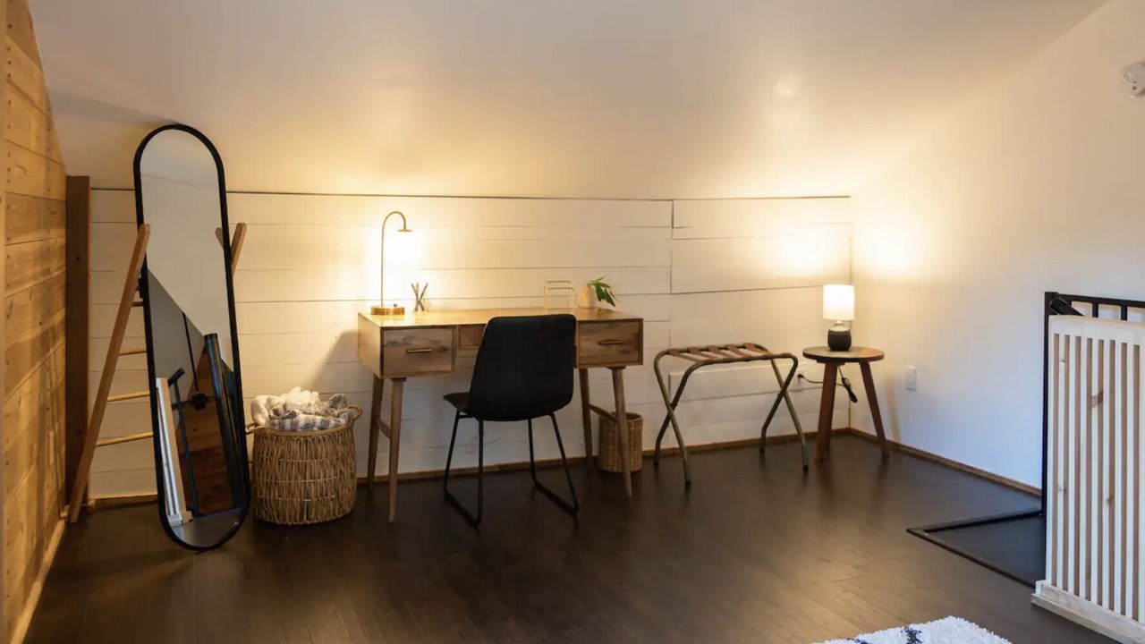 Photo of Others in Freehold