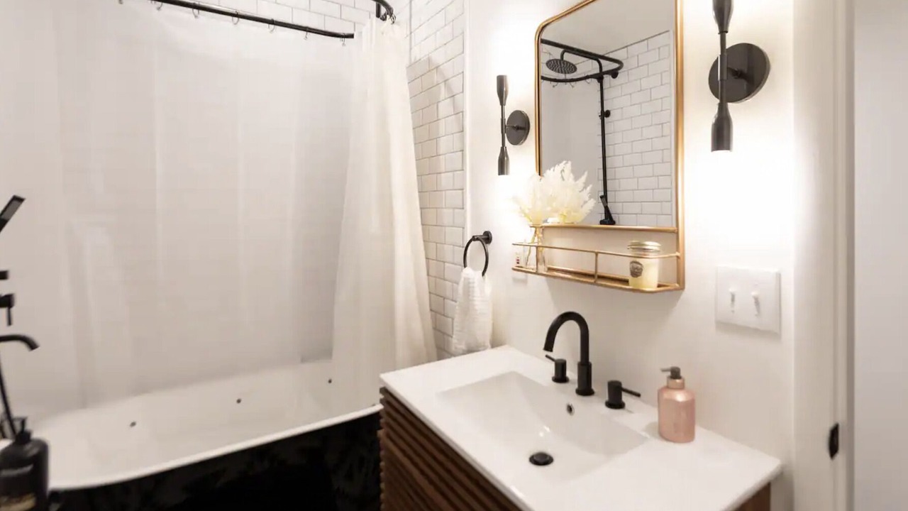 Photo of Others in Freehold