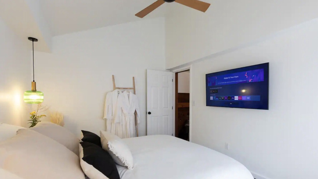 Photo of Others in Freehold