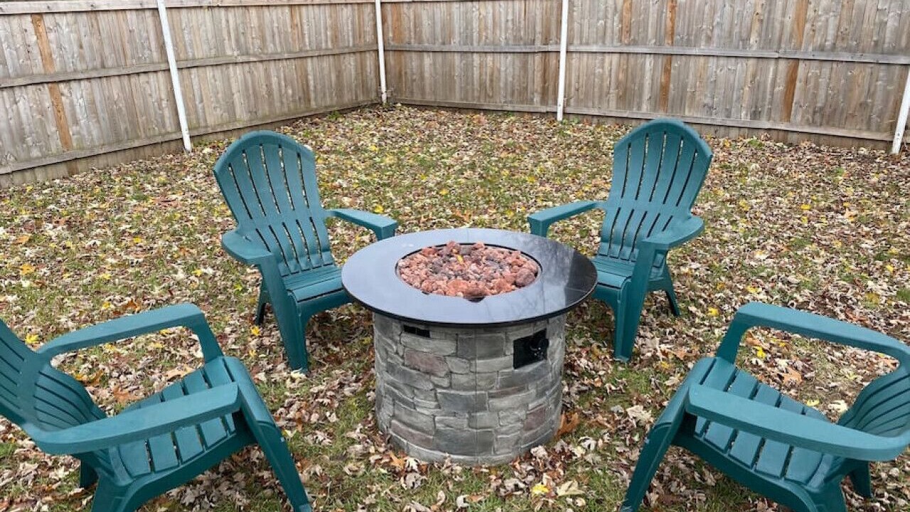 Photo of Outdoor in Essex Junction