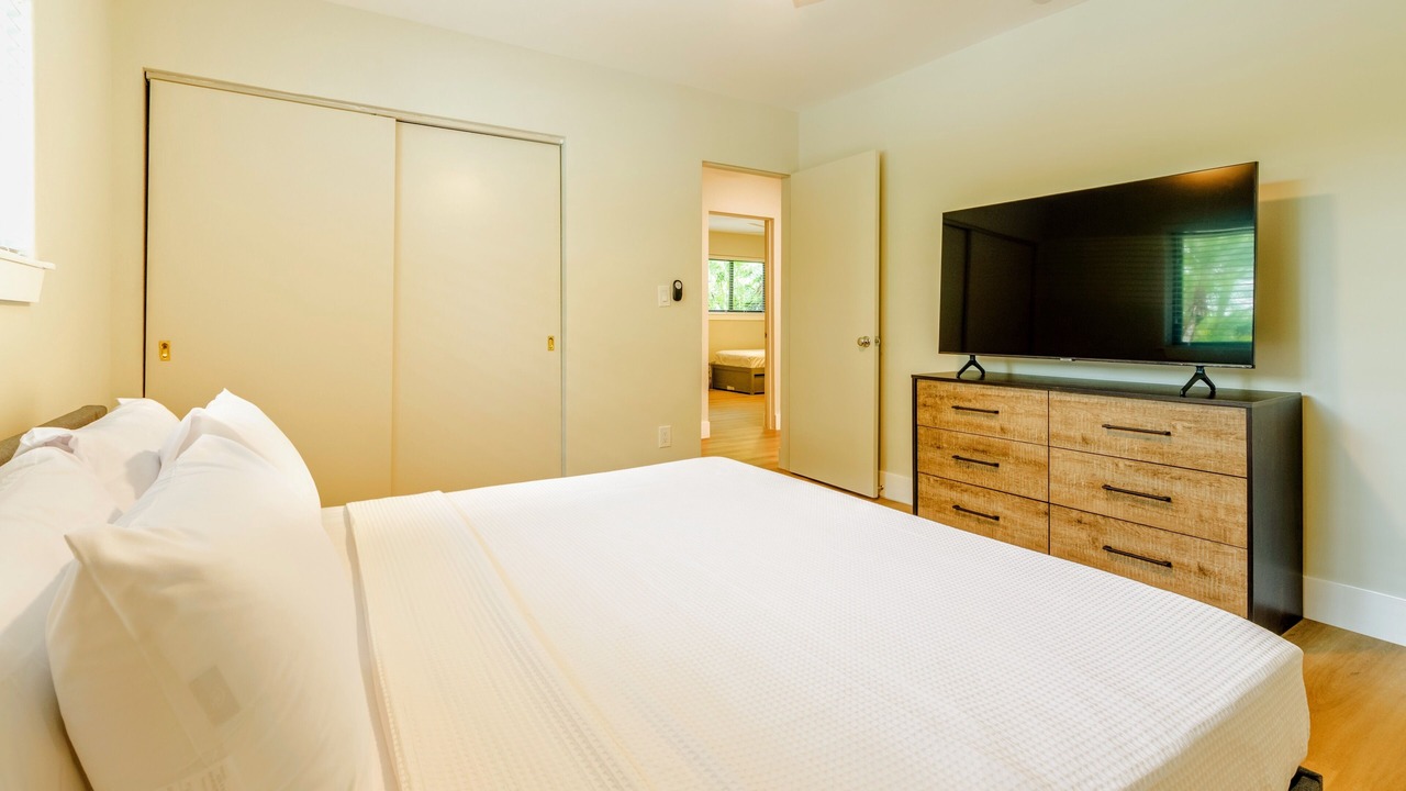 Photo of Others in Homestead