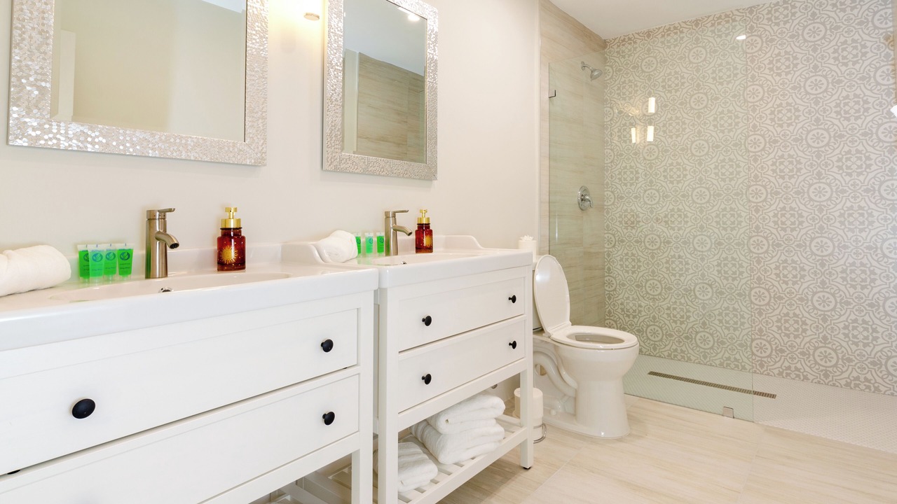 Photo of Others in Homestead