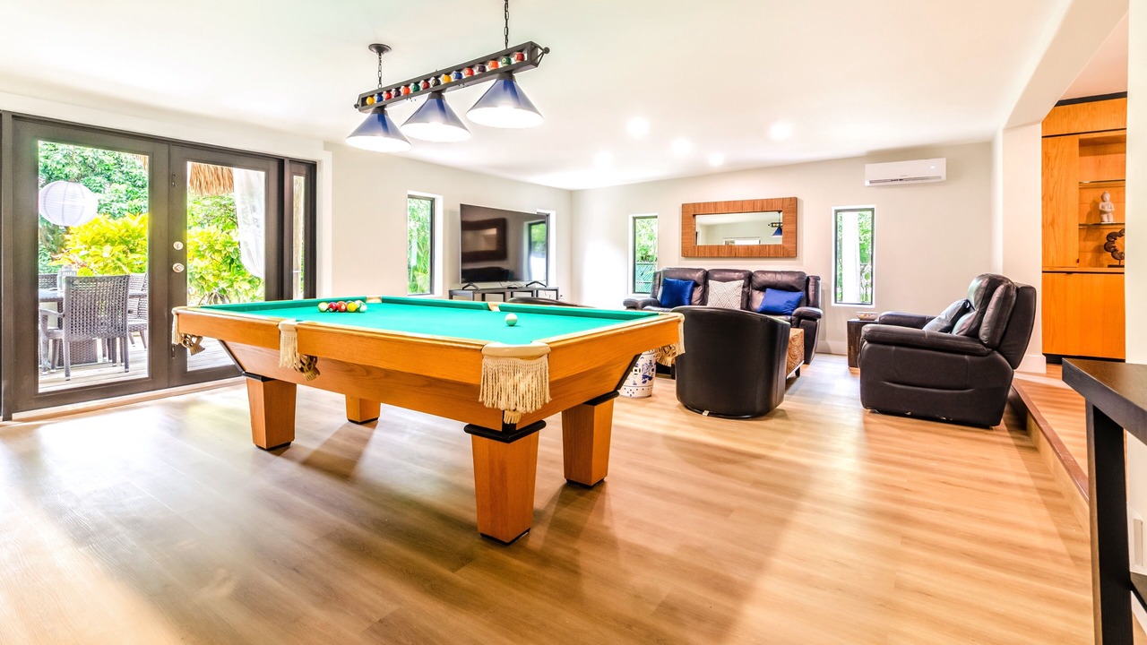 Photo of Others in Homestead