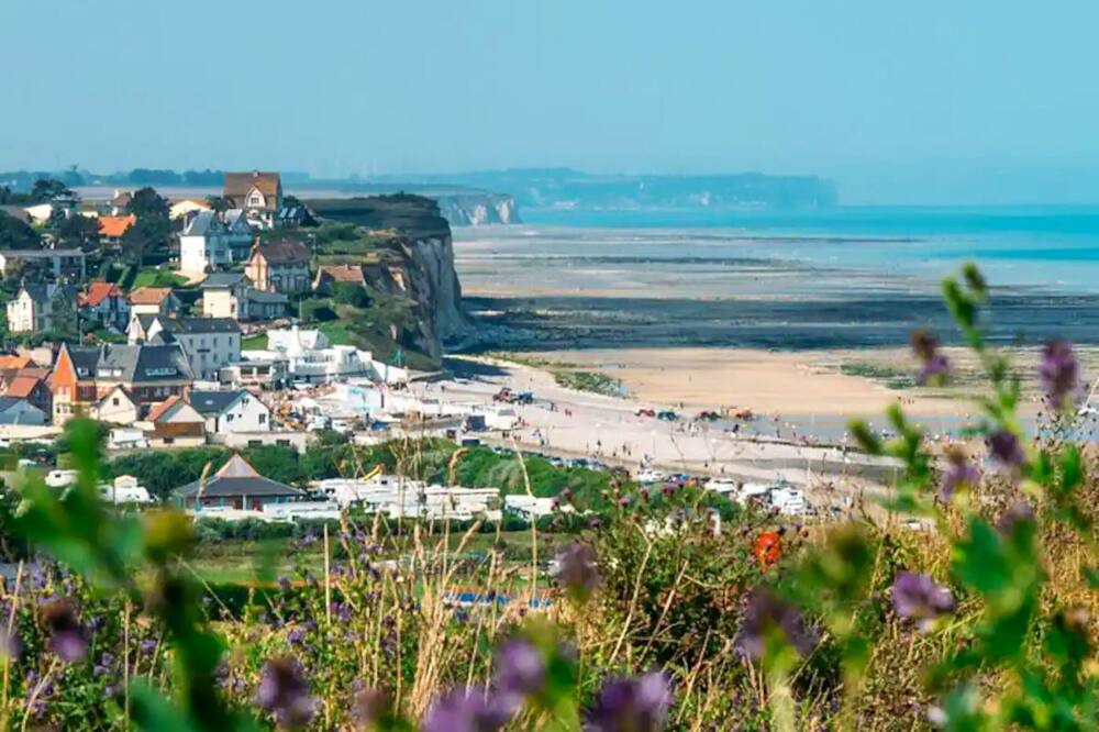 Photo of Others in Quiberville