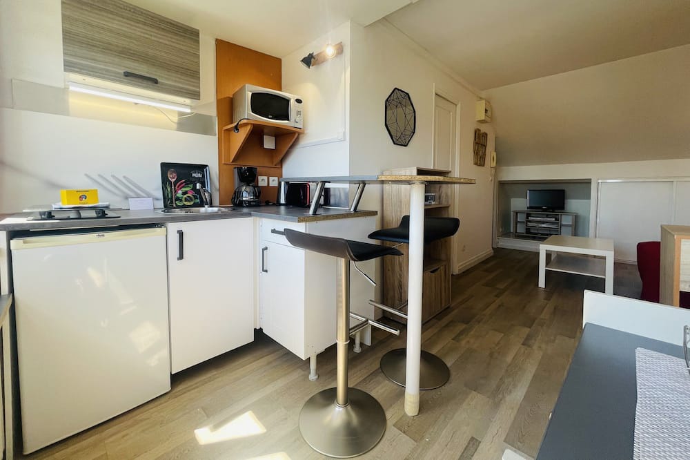 Photo of Kitchen in Saint-Pierre-des-Corps