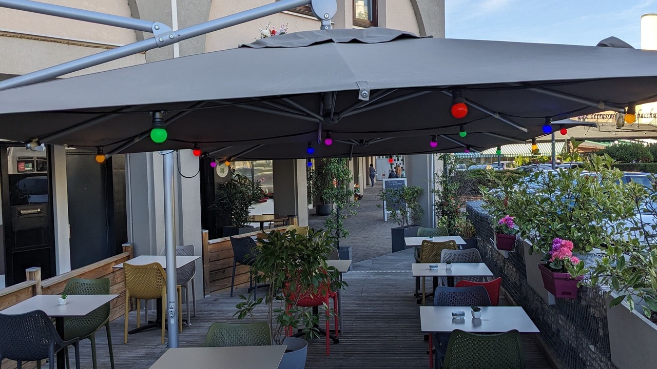 Photo of Outdoor in Saint-Etienne