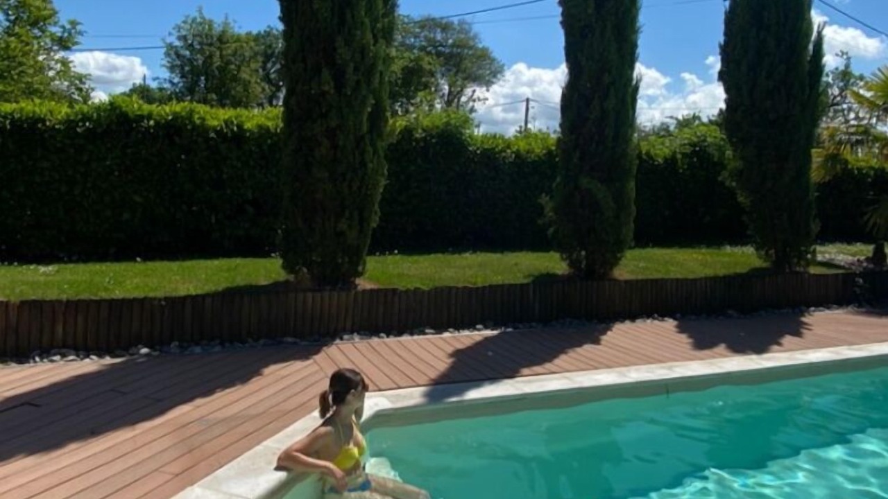 Photo of Outdoor in Ourville-en-Caux