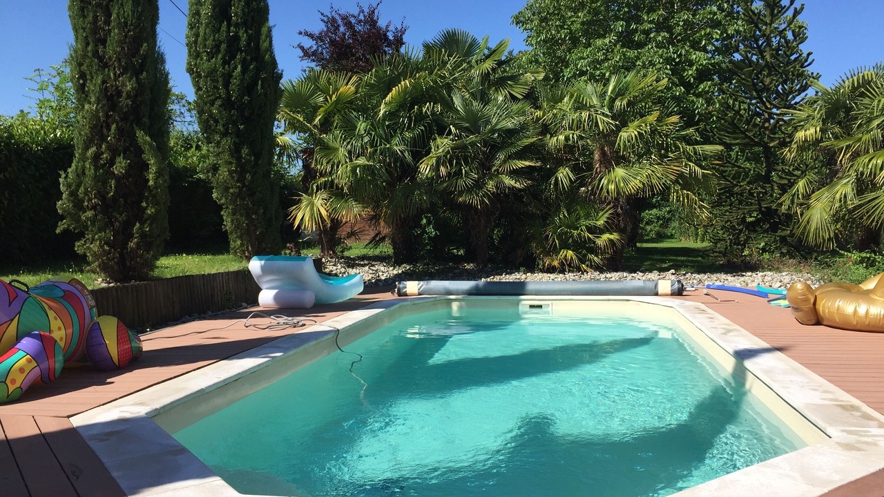 Photo of Outdoor in Ourville-en-Caux