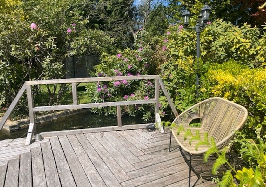 Photo of Outdoor in Ourville-en-Caux