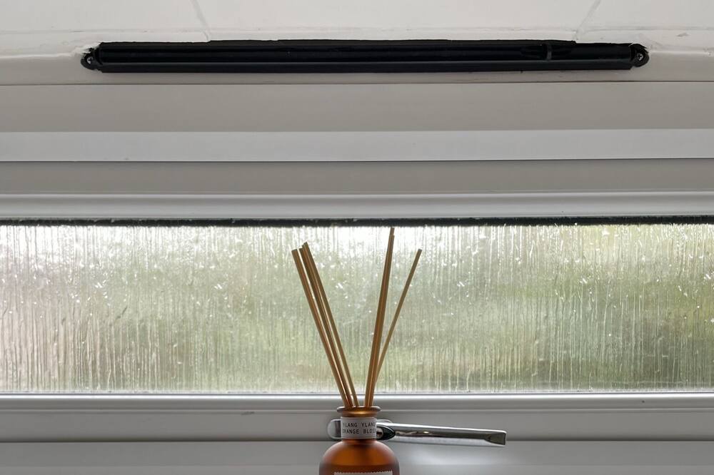 Photo of Kitchen in Heath