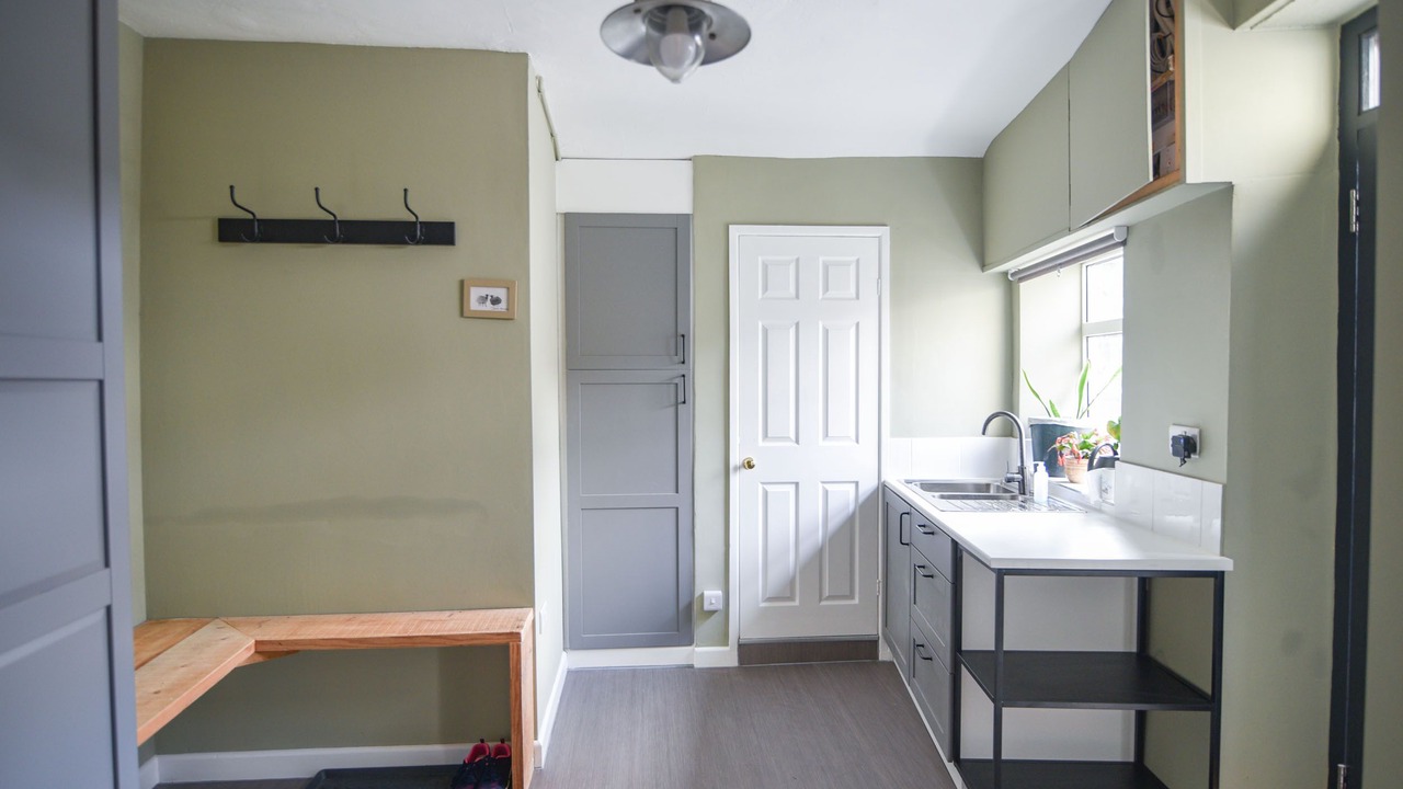 Photo of Others in Colyton