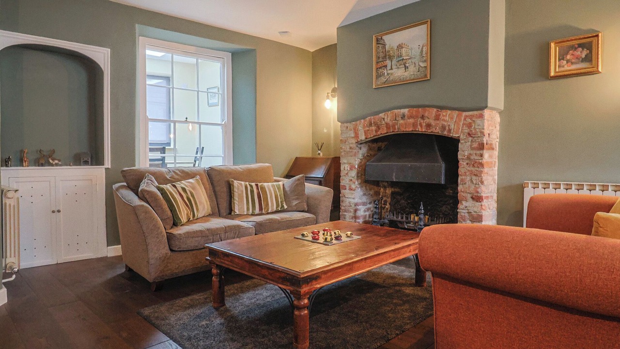 Photo of Others in Colyton