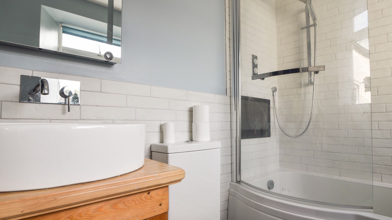 Photo of Others in Colyton