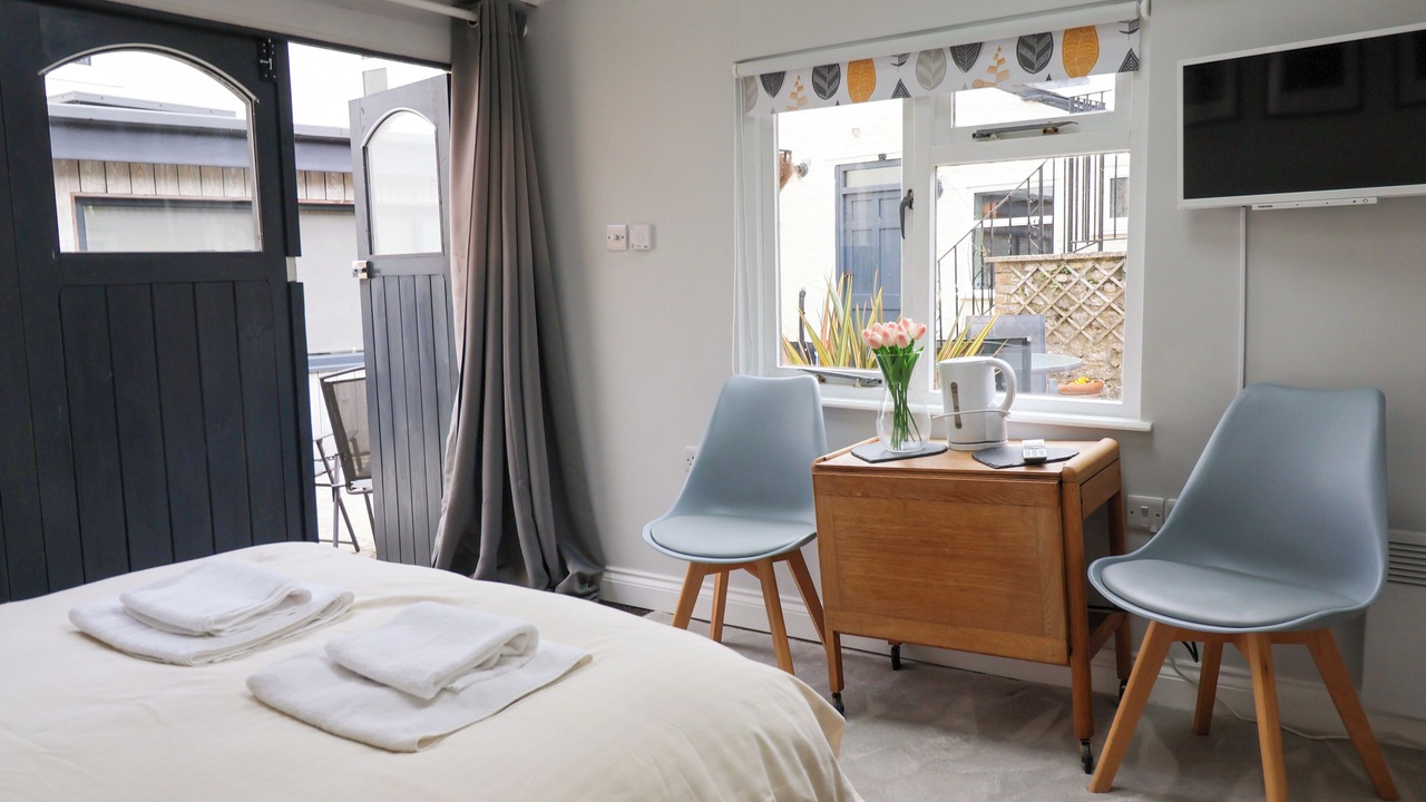 Photo of Others in Colyton