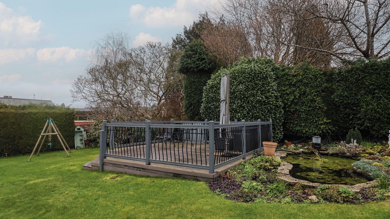 Photo of Others in Colyton