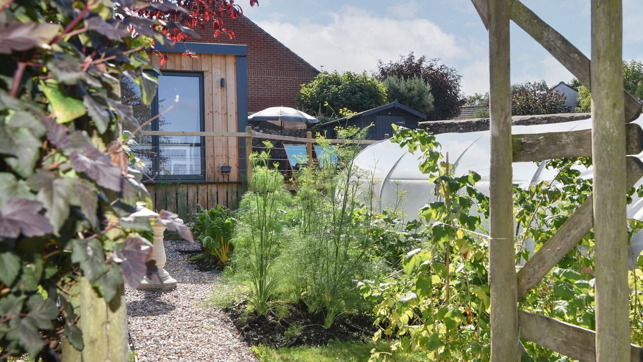 Photo of Outdoor in Colyton