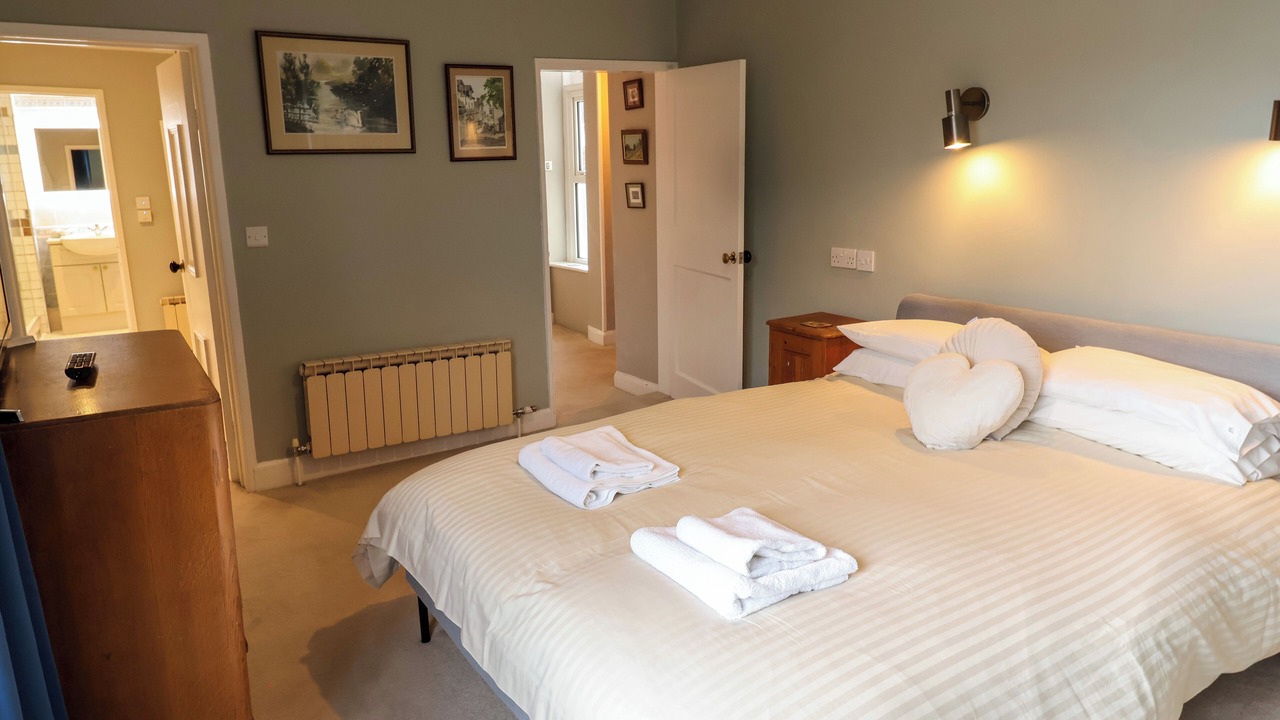 Photo of Others in Colyton