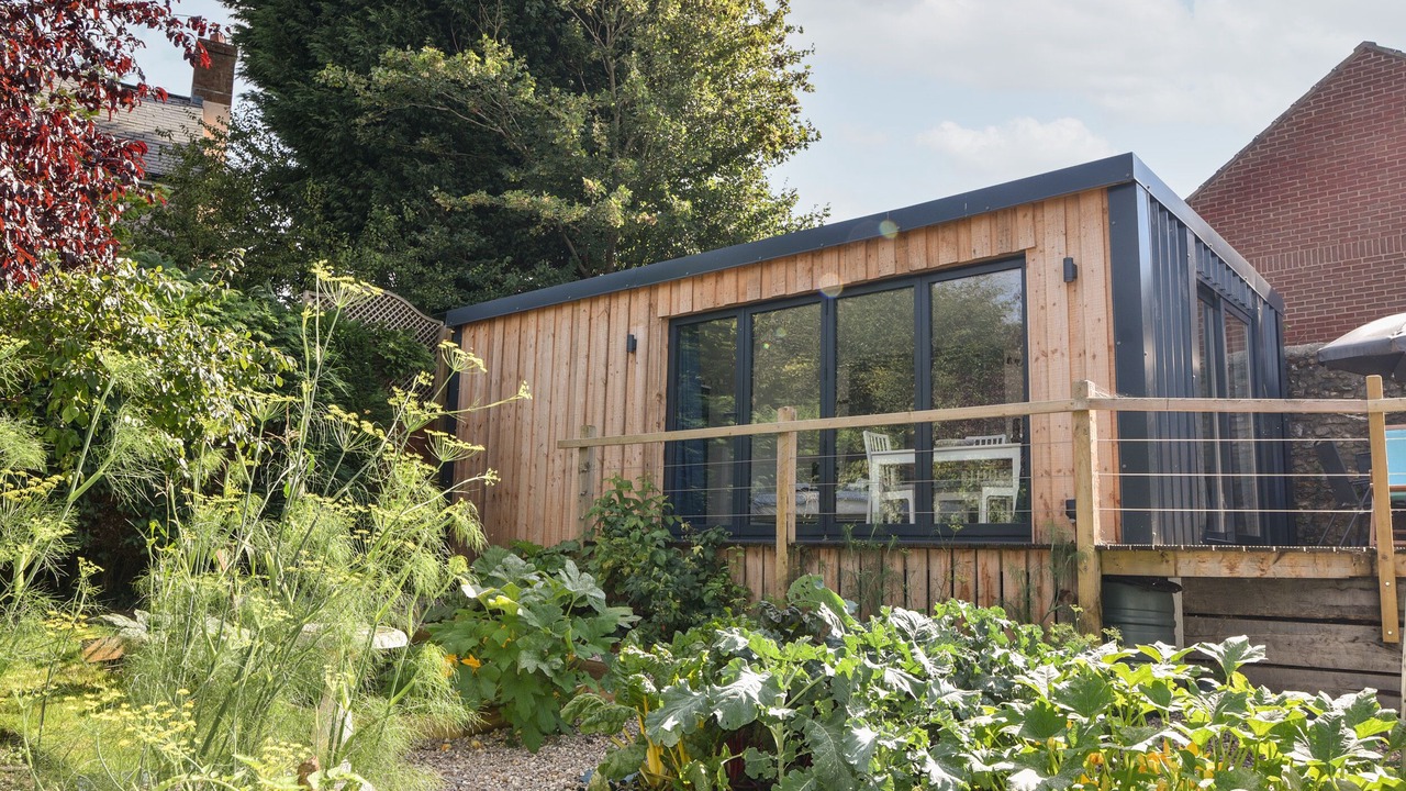 Photo of Outdoor in Colyton