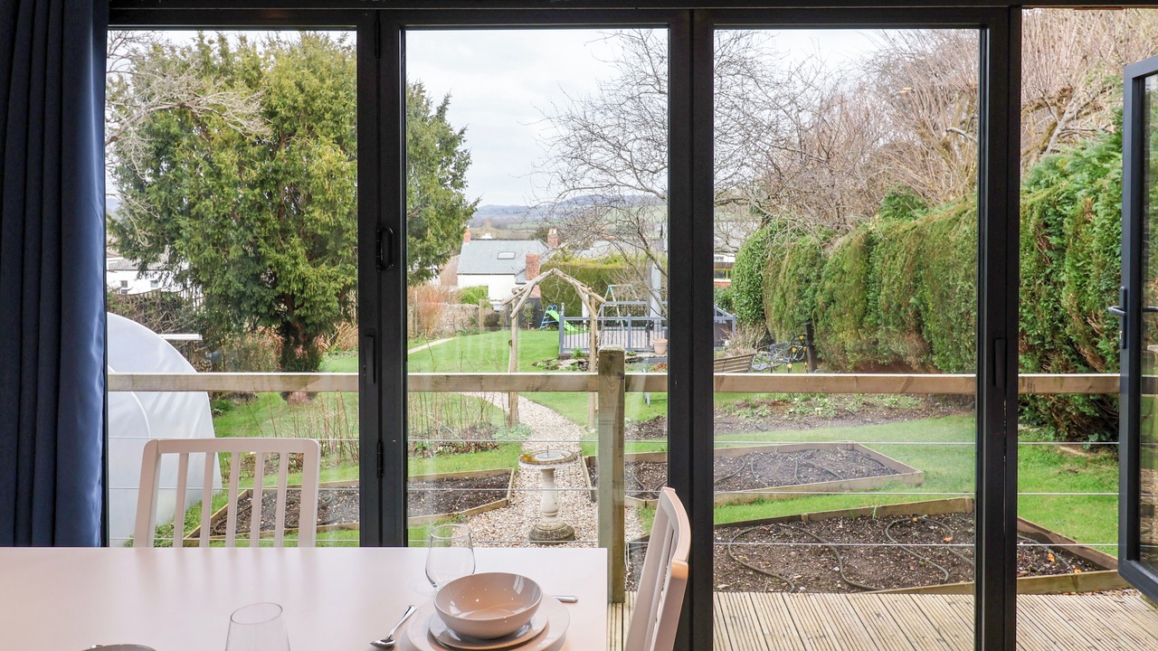 Photo of Others in Colyton