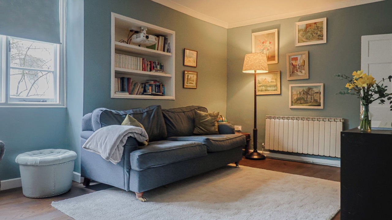 Photo of Others in Colyton