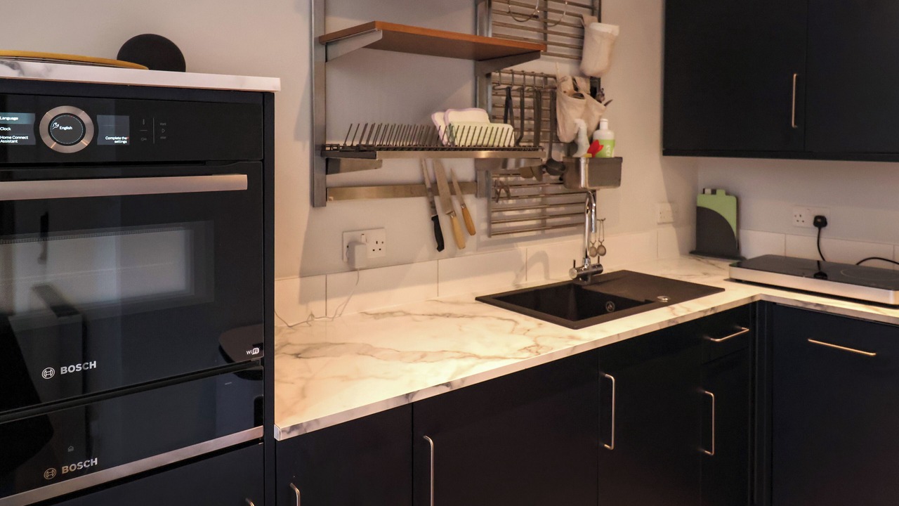 Photo of Others in Colyton