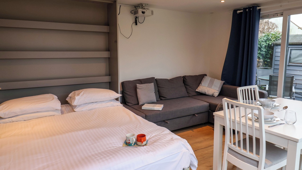 Photo of Others in Colyton