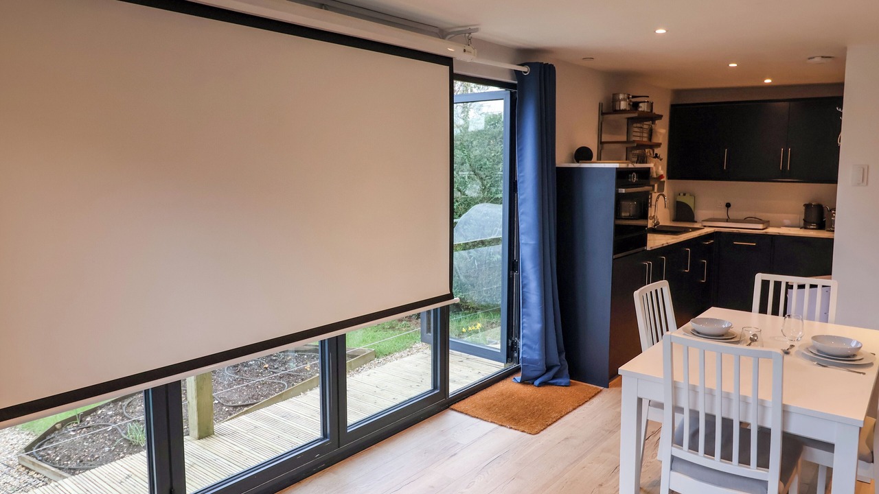 Photo of Others in Colyton