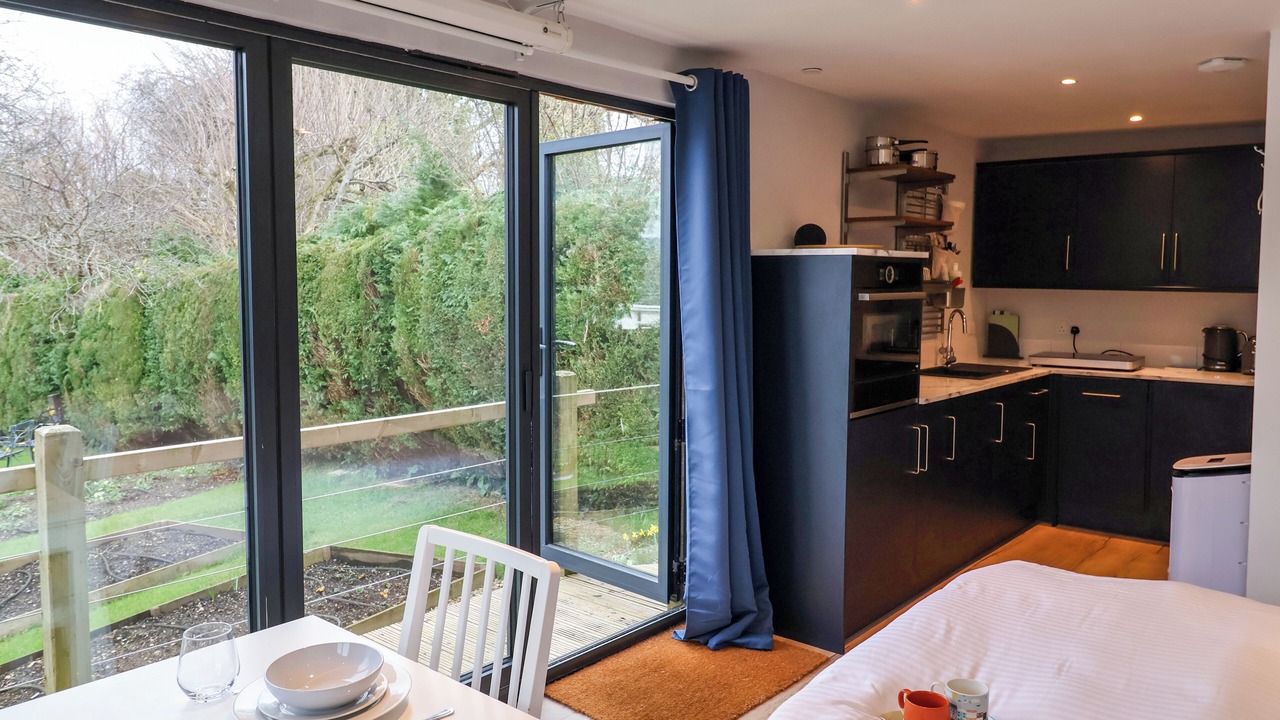 Photo of Others in Colyton