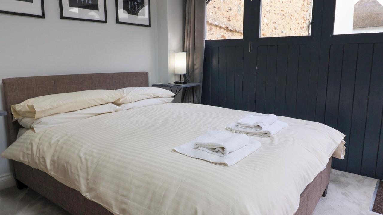 Photo of Others in Colyton